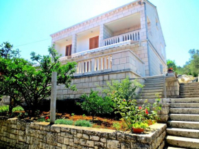 Гостиница Apartments Toncic  Люмбарда